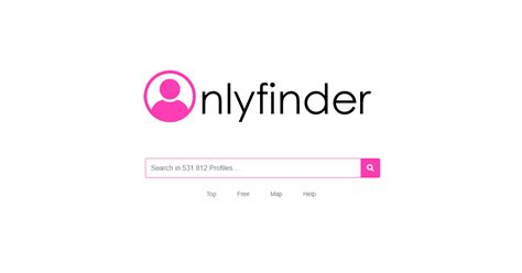 jenna madison onlyfans leaked|OnlyFinder.io